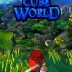 Cube World PC Full