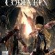 CODE VEIN Deluxe Edition PC Full Español