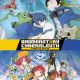 Digimon Story Cyber Sleuth: Complete Edition PC Full Español