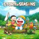 Doraemon Story of Seasons PC Full Español