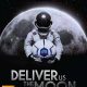 Deliver Us The Moon PC Full Español
