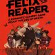 Felix The Reaper PC Full Español