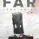 FAR: Lone Sails PC Full Español