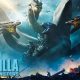 Godzilla 2: El Rey de los Monstruos (2019) Película 1080p y 720p Latino