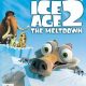 Ice Age 2: The Meltdown PC Full Español