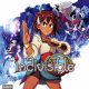 Indivisible PC Full Español