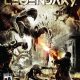 Legendary: The Box PC Full Español