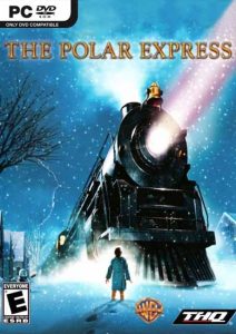 El Expreso Polar Juego PC Full Español