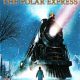 El Expreso Polar Juego PC Full Español