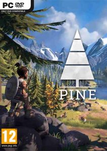 Pine PC Full Español