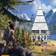 Pine PC Full Español