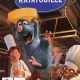 Ratatouille PC Full Español