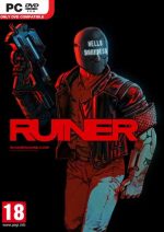 RUINER PC Full Español