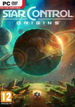 Star Control: Origins PC Full Español