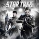 Star Trek: The Video Game PC Full Español