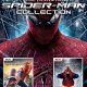 Spider-Man: The Amazing Collection PC Full Español