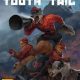 Tooth And Tail PC Full Español