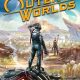 The Outer Worlds PC Full Español