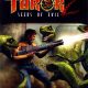 Turok 2: Seeds of Evil Remastered PC Full Español