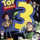 Toy Story 3: The Video Game PC Full Español