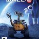 WALL-E PC Full Español