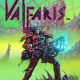 Valfaris PC Full Español