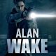 Alan Wake Complete Collection PC Full Español