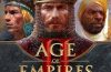 Age of Empires II: Definitive Edition PC Full Español