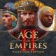 Age of Empires II: Definitive Edition PC Full Español