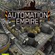 Automation Empire PC Full Español