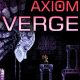 Axiom Verge PC Full Español