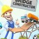 Bridge Constructor 2013 PC Full Español