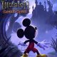 Castle Of Illusion Starring Mickey Mouse PC Full Español