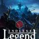 Endless Legend PC Full Español