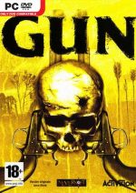 GUN PC Full Español