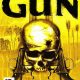 GUN PC Full Español