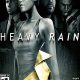 Heavy Rain PC Full Español