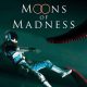 Moons Of Madness PC Full Español