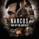 Narcos: Rise Of The Cartels PC Full Español