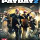 Payday 2 PC Full Español