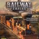 Railway Empire PC Full Español