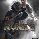 Rune II Decapitation Edition PC Full Español