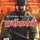 Return To Castle Wolfenstein PC Full Español