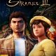 Shenmue III PC Full Español