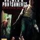 Sherlock Holmes: Crimes And Punishments PC Full Español