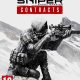 Sniper Ghost Warrior Contracts PC Full Español