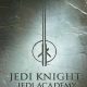 Star Wars Jedi Knight: Jedi Academy PC Full Español