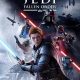 Star Wars Jedi: Fallen Order PC Full Español