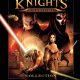 Star Wars: Knights of The Old Republic Collection PC Full Español