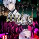 TOKYO GHOUL:re [CALL to EXIST] PC Full Español